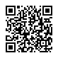 安平新悅城香榭輕鬆入住三房-QR CODE