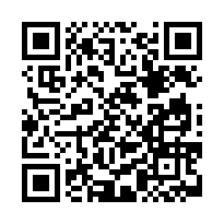 崇學國小東區美二房附儲藏室-QR CODE