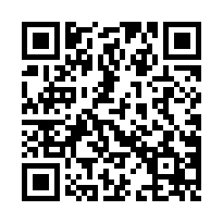 專｜永康深耕8三房平車-QR CODE