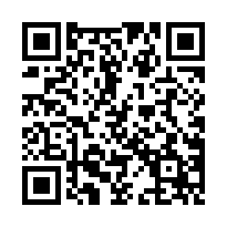 近新光三越建興學區電梯宅-QR CODE