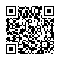 囍事連連全新三房+車位42-QR CODE