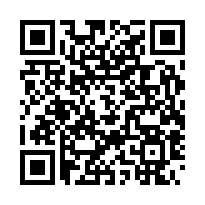 專-大同商圈優質電梯美套房-QR CODE