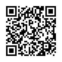 伯納伯森河景三房-QR CODE