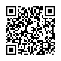 清景麟美學三房綠能電動平車-QR CODE