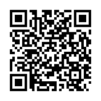 慈濟朝皇貴族面公園六、七樓-QR CODE