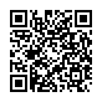 近東區復興國小美透天-QR CODE