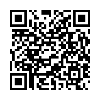 芳鄰南科61大地坪雙車豪墅-QR CODE