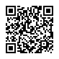 近南紡沐光整新大三房電寓-QR CODE