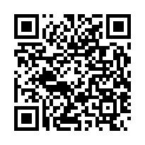 誠品。藏全新兩房車位14-QR CODE