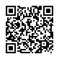 誠品。藏全新兩房車位15-QR CODE
