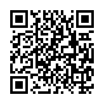 寬12米 近崇明國小巴克禮-QR CODE