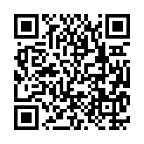 LM佳楓領秀三房平車-QR CODE