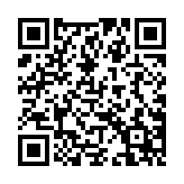 獨賣超甜價上新光兩房平車-QR CODE