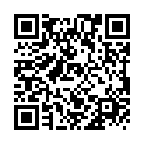 預-潤隆鉑悅潛力三房平車-QR CODE