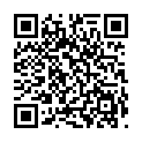 東區電梯套房-QR CODE