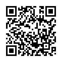 專-大亞築綠電梯併排雙車墅-QR CODE