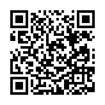 近平實營區精忠新城4房平車-QR CODE