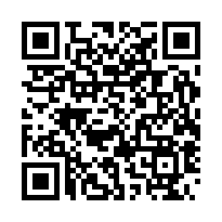 桂田盤古稀有6樓二房平車-QR CODE