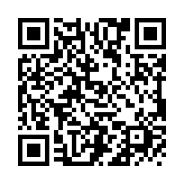 永康皇龍天晴3改2平車-QR CODE