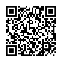 鄰永信國小美妝庭院透天-QR CODE