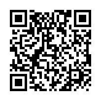 南科新市大京藏2三房平車-QR CODE
