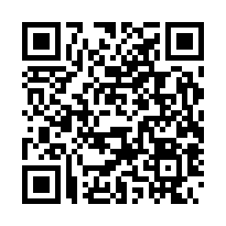 金華路162坪｜電梯旗艦店-QR CODE