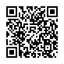 龍埔街一樓三房有車位華廈-QR CODE