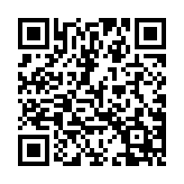 永康大日坎城幸福3房+平車-QR CODE