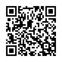 東區林森之愛高樓層漂亮三房-QR CODE