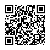 獨家-怡情玉樓漂亮四房車位-QR CODE