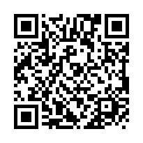 長億城低總價平車創業樓店-QR CODE