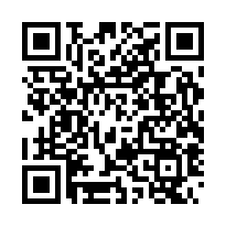 北區近花園夜市黃金店住-QR CODE