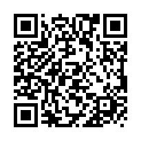 新市永就貝森朵夫珍藏宅-QR CODE