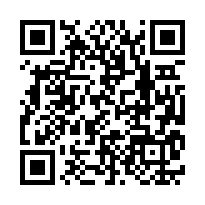 海佃九份子芳鄰商60三車墅-QR CODE