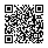 安平陽台進出小資美套房-QR CODE
