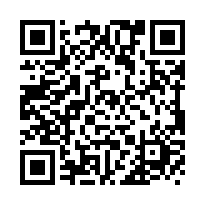 舉賢.大院-QR CODE