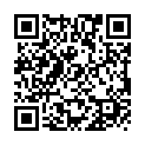 專永康三面採光三房平車-QR CODE