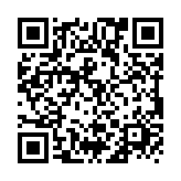 後甲東安商圈大面寬金店面-QR CODE