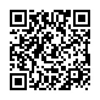 近商60大地坪電梯雙車墅-QR CODE