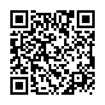 清景麟研森高樓層兩房平車-QR CODE