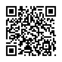 開元比佛利屋況佳3房-QR CODE