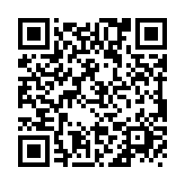 回家就像度假三房平車-QR CODE