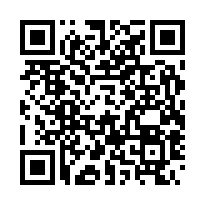 永康近南科輕屋齡五套房店面-QR CODE