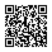 近成大世紀之門景觀三房平車-QR CODE