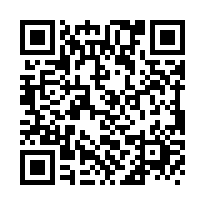 佳里成功路優質車墅-QR CODE