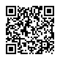 專-正建興學區採光套房-QR CODE