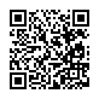五期經典天井朝南電梯店住-QR CODE