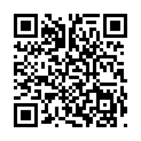 上東城頂樓一房雙衛平車-QR CODE