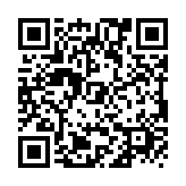 艾美館8面寬8米挑高樓店-QR CODE