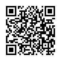 近安南國中大地坪9房店住-QR CODE